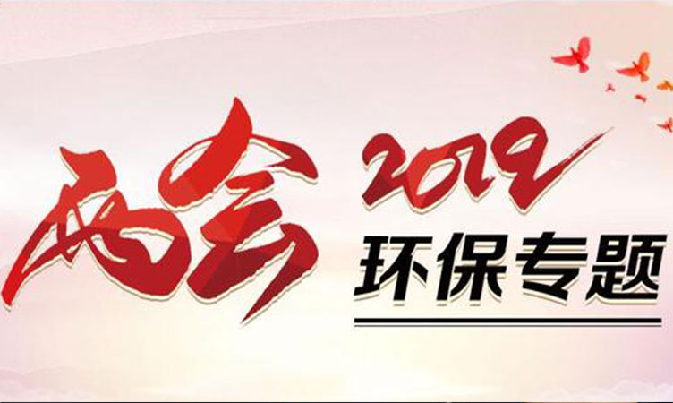 &#20048;&#40060;&#22312;&#32447;&#45;&#20048;&#40060;&#22312;&#32447;&#40;&#20013;&#22269;&#41;