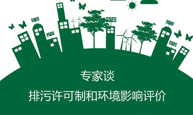 &#20048;&#40060;&#22312;&#32447;&#45;&#20048;&#40060;&#22312;&#32447;&#40;&#20013;&#22269;&#41;