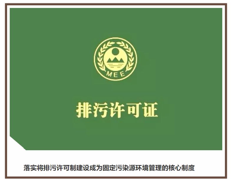 乐鱼在线-乐鱼在线(中国)