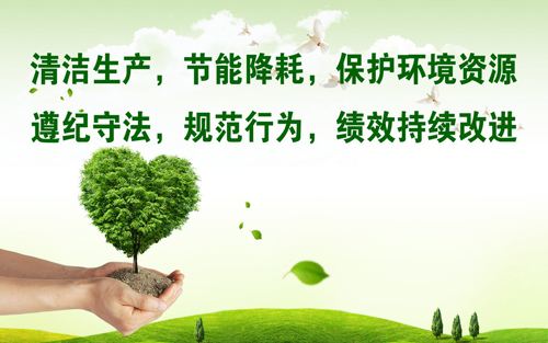 &#20048;&#40060;&#22312;&#32447;&#45;&#20048;&#40060;&#22312;&#32447;&#40;&#20013;&#22269;&#41;