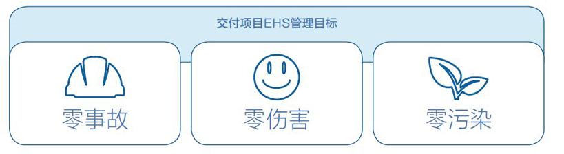 &#20048;&#40060;&#22312;&#32447;&#45;&#20048;&#40060;&#22312;&#32447;&#40;&#20013;&#22269;&#41;