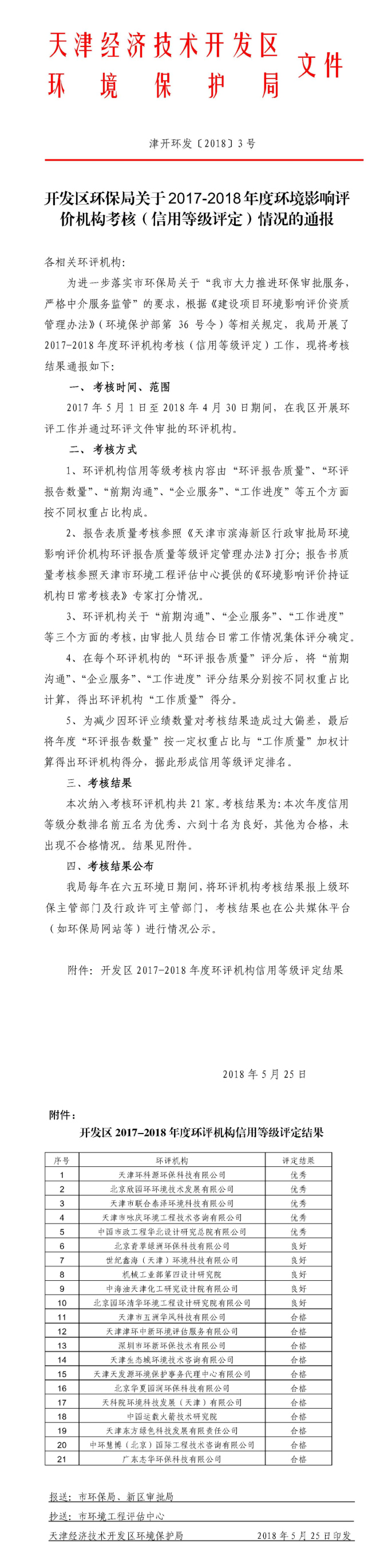 &#20048;&#40060;&#22312;&#32447;&#45;&#20048;&#40060;&#22312;&#32447;&#40;&#20013;&#22269;&#41;